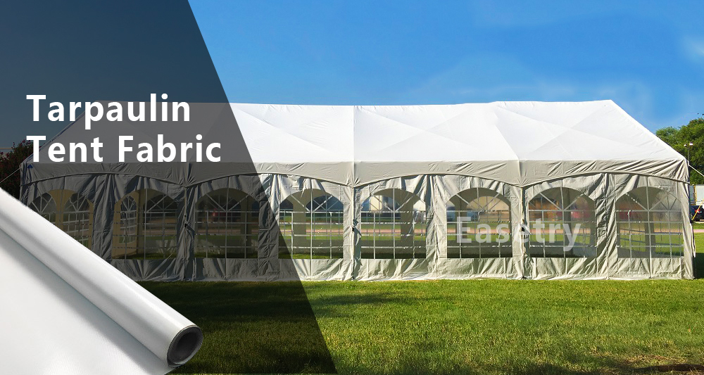 Tarpaulin Tent Fabric.jpg